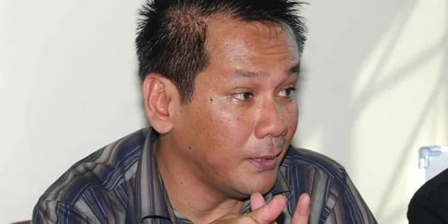 Gagal Gandeng Miyabi, Maxima Mengaku Rugi