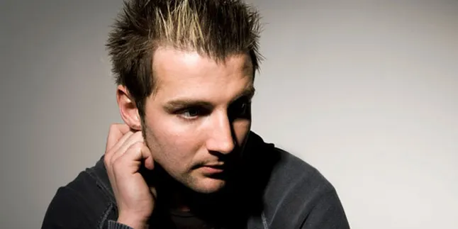 Secondhand Serenade Dibanderol Mulai Rp200 Ribu