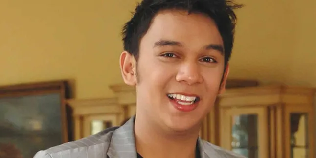 Igo Idol Diangkat Jadi Duta Maluku
