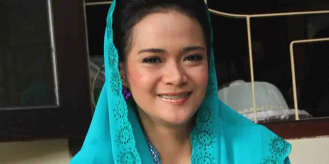 Shezy Idris Nabung Buat Persiapan Nikah