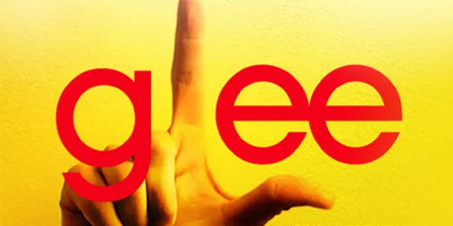 Menghadapi Kelulusan, Bintang GLEE Akan Diganti Menghadapi Kelulusan, Bintang GLEE Akan Diganti