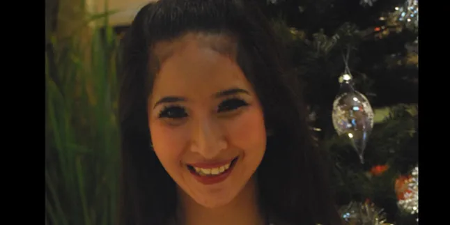 Novita Angie Setuju Pengadaan Ruang Seks di Lapas