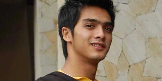 Gaul Positif  Vs Negatif Ala Ricky Harun