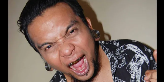 Dari Mulut ke Mulut Endank Soekamtie Kumpulkan Fans