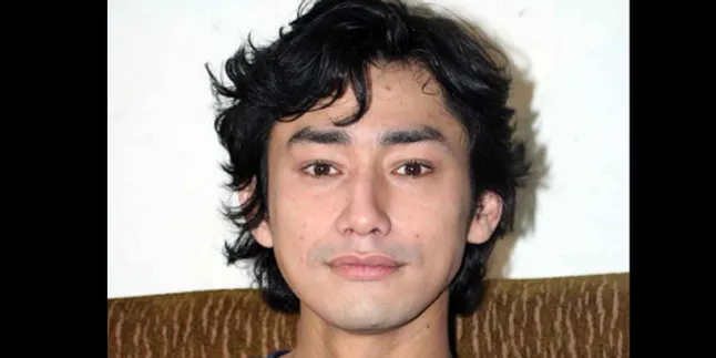 Lagi, Revaldo Diisukan Meninggal Dunia