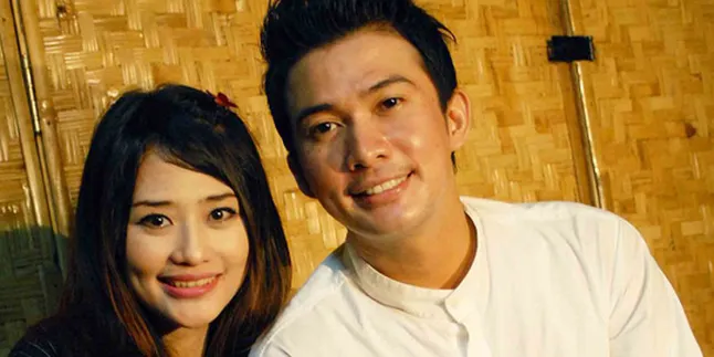 Mandala Shoji Nikah Tahun 2009 Bukan 2010