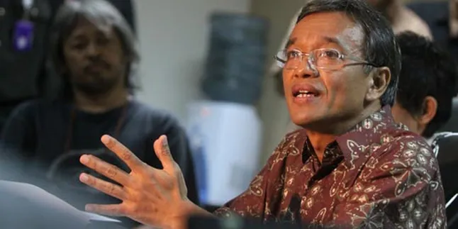 Nominasi Dan Pemenang FFI 2010 Versi Juri Lama Nominasi Dan Pemenang FFI 2010 Versi Juri Lama