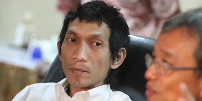 Juri Lama Sayangkan 'SANG PENCERAH' Tak Masuk Nominasi