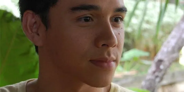 Rionaldo Stockhorst Cidera Karena Bentrok Futsal