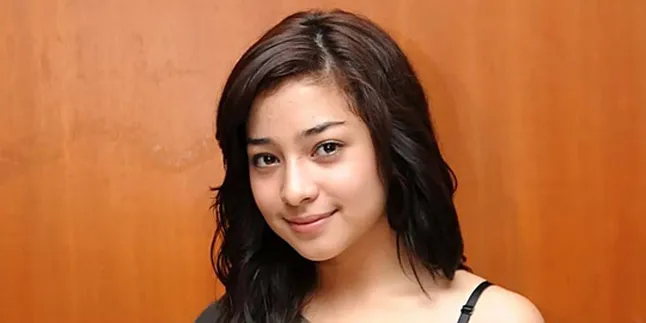 Ibu Nikita Willy Merasa Dibohongi Okezone
