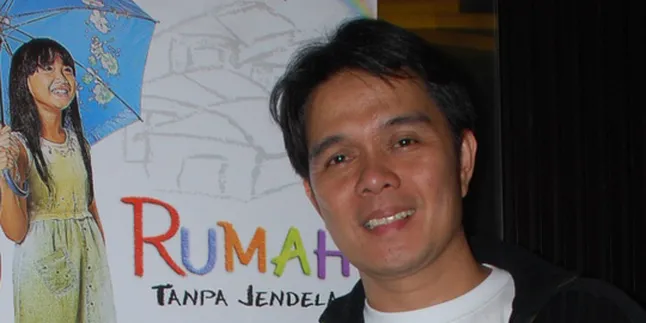 'RUMAH TANPA JENDELA' Tayangkan Melalui Sekolah