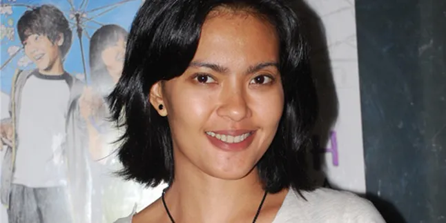 Banjir Pujian Untuk Para Sutradara di FFI 2010