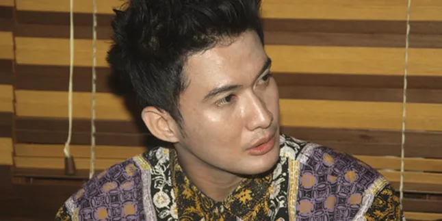 Istri Hamil, Mandala Shoji Ngidam Rujak