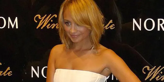 Pernikahan Nicole Richie dan Joel Madden Semakin Dekat!