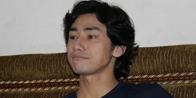 Pihak Revaldo Bantah Sidang Ditunda Karena OD