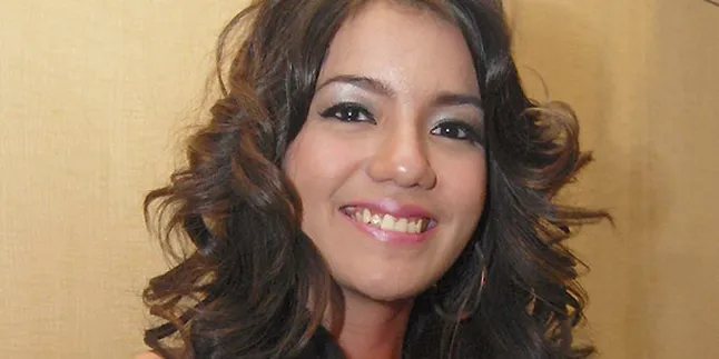 Sheila Marcia, Mengubah Rasa Bersalah Menjadi Berkah