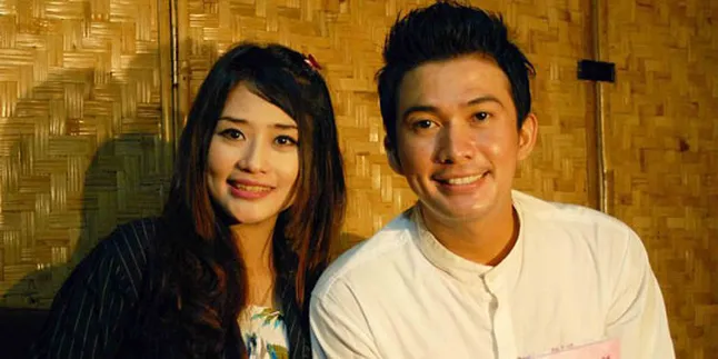 Keluarga Sempat Konflik Saat Mandala Sembunyikan Status