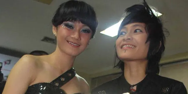 The Virgin Cuek Habiskan 4 Cup Sweet Corn Sekaligus