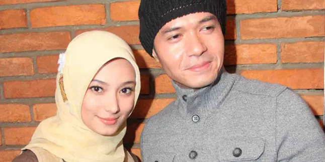 Duet Asmirandah - Dude Berlanjut Dalam Lagu