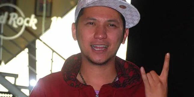 Gading Marten: Irfan Bachdim Pemuda Berbakat