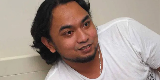 Meisya Siregar Syuting Lagi, Bebi 'Turun Tangan'