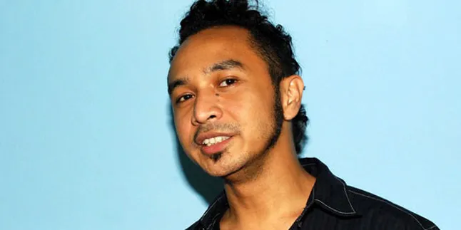 Giring Pengen Pensiun Dini