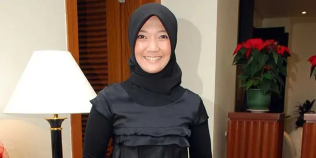 Sulis Prioritaskan Tampil Untuk BMI di Hongkong