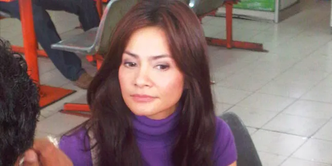 Cut Tari Tak Kenal Saksi Lain, Kecuali Andika