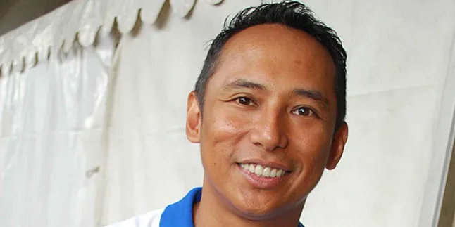 Nico Siahaan: Rumah Robot Bisa Jadi Hiburan Alternatif