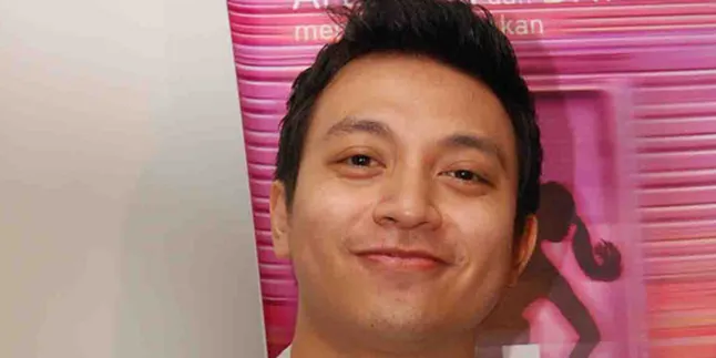 Mario Kahitna Duet Dengan Penyanyi Cilik