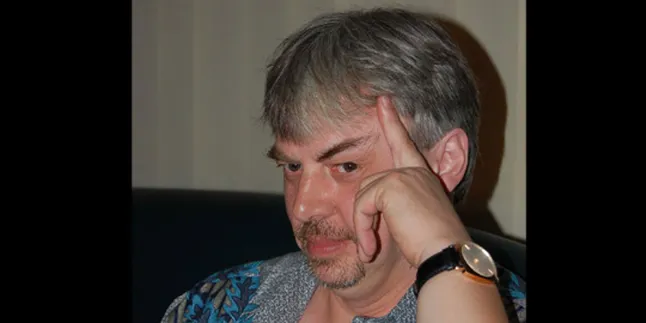 Robby Bawa Banyak Perubahan Pada Aurelie Moeremans