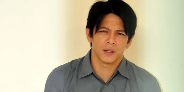 Pengacara Sesalkan Sidang Ariel Bocor ke Publik