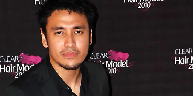 Ello Sempurna Berakting Berkat Rudi Soedjarwo