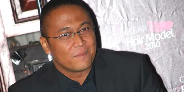 Rudi Soedjarwo Andalkan 5 Wajah Baru di FTV Perdananya