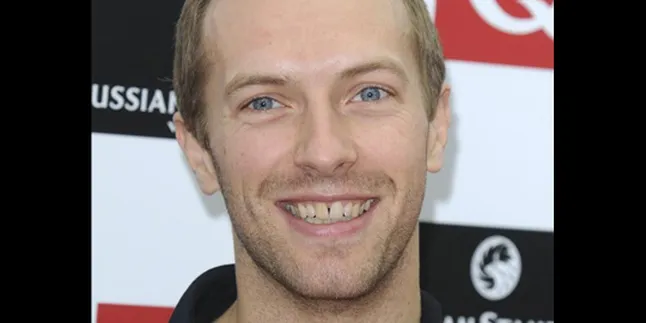 Coldplay Takut Bersaing Dengan Take That Coldplay Takut Bersaing Dengan Take That