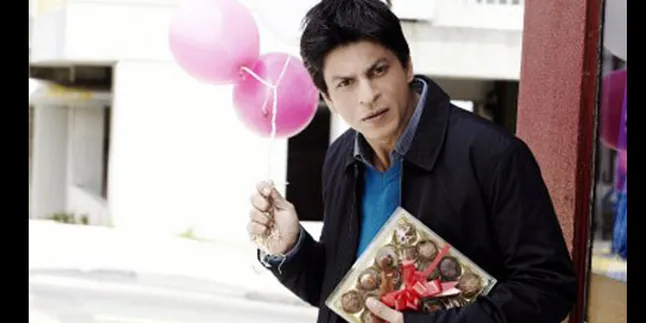 Ini Dia Aktor Terbaik Bollywood 2010! Ini Dia Aktor Terbaik Bollywood 2010!