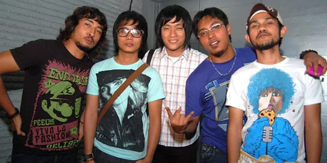 Seventeen: Dukungan di Lapangan Perlu