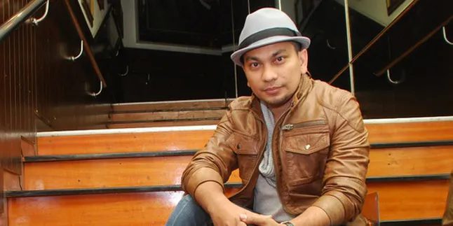 Tompi: 'PARIS JAKARTA EXPRESS' Lebih Segmented