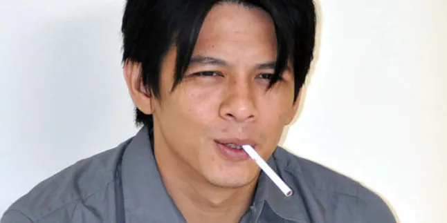 Pengacara Ariel: Mirip Saja Bukan Landasan