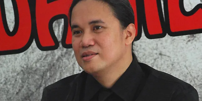 Film 'DREAM OBAMA' Akan Casting 300 Orang Film 'DREAM OBAMA' Akan Casting 300 Orang