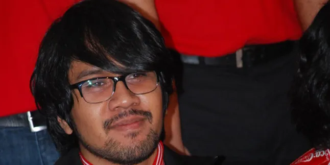 Adik Fajar Alexa Meninggal Dunia