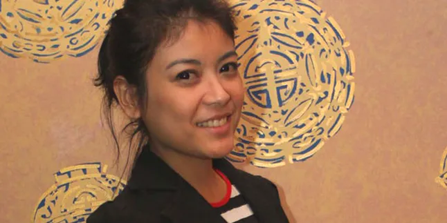 Sigi Wimala: Film Pendek Dulu Baru Feature