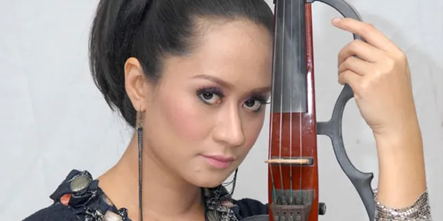 Maylaffayza Siap Pentas di Tokyo