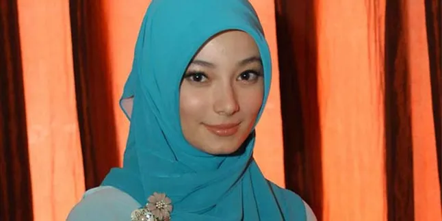 Asmirandah Akui Sudah Dapatkan Chemistry Dengan Jonas