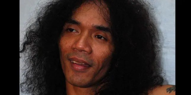 Kaka Prediksi Indonesia Menang 2-0