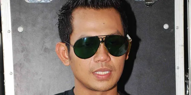 Bobby SID: Timnas Sekarang Hebat