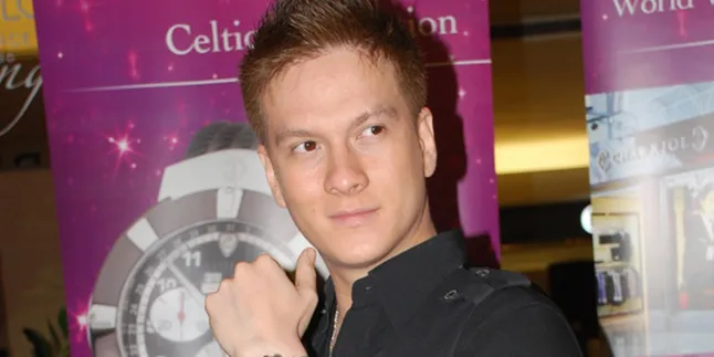 Ritual Natal Ala Bertrand Antolin