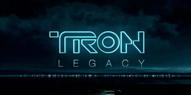 'TRON LEGACY' Rajai Box Office