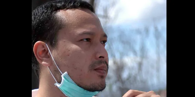 Banyu Biru Serahkan 2 Unit Motor Pintar Banyu Biru Serahkan 2 Unit Motor Pintar