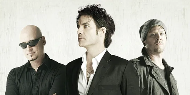 Klip 'Hey Soul Sister', Terbaik Tahun 2010